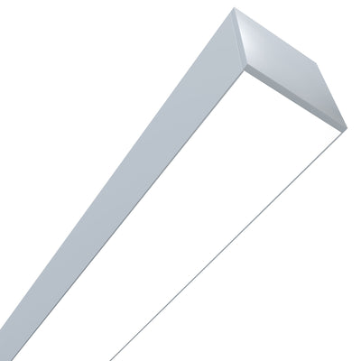 Westgate SCX1.5-2FT-UD-MCTP5-D 2FT 1.5in Linear Light Internal Driver 5CCT 10/13/15W Up/Down Ratio