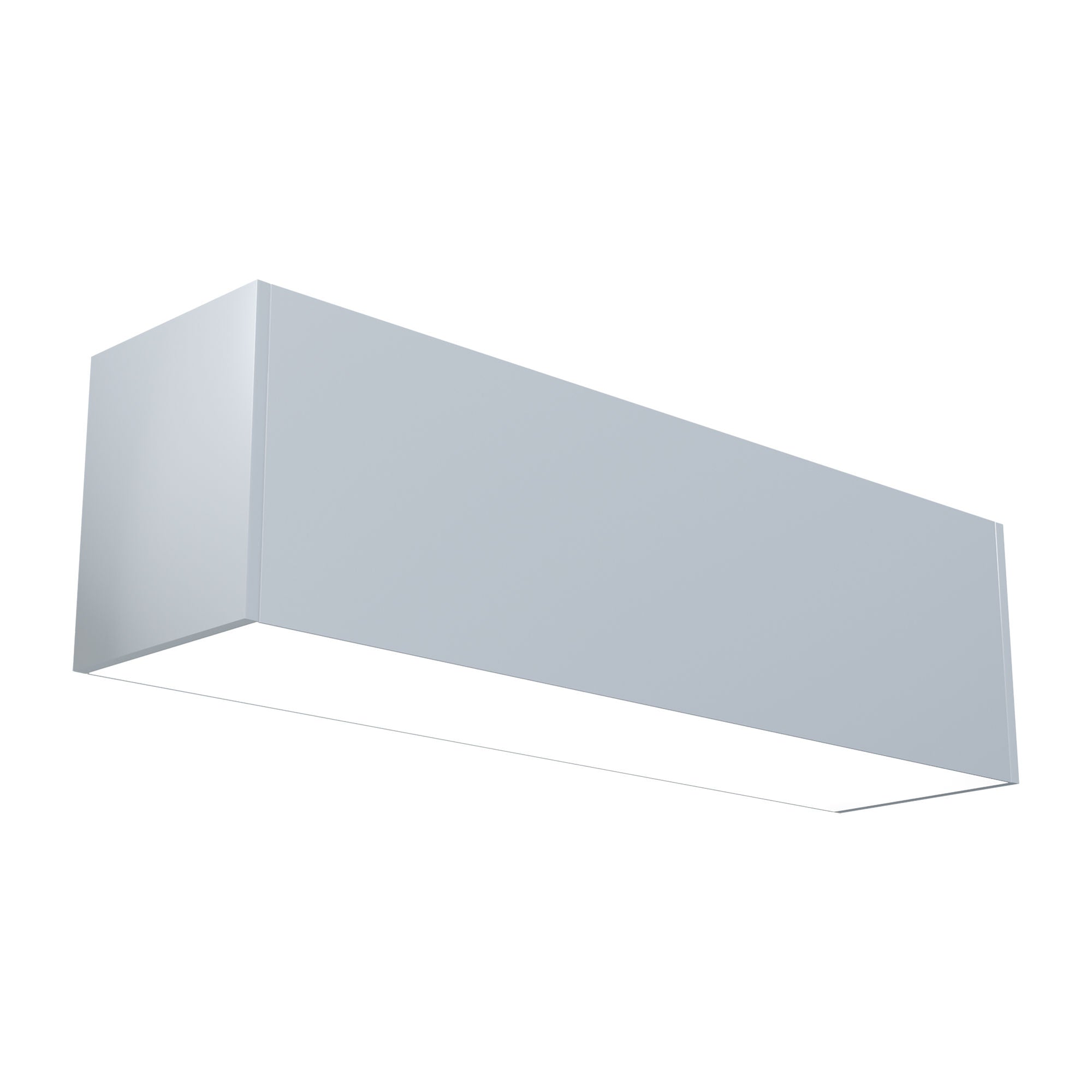 Westgate SCX1.5-1FT-UD-MCT5 1FT 1.5in Linear Light Internal Driver 5CCT 7.5W Up/Down - White