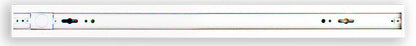 Westgate SCX2-2FT-20W-MCT4-D LED 2" Superior Architectural Seamless Linear Light - Matte White
