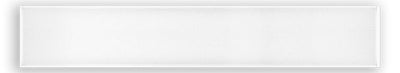 Westgate SCX2-2FT-20W-MCT4-D LED 2" Superior Architectural Seamless Linear Light - Matte White