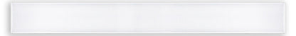Westgate SCX2-3FT-30W-MCT4-D LED 2" Superior Architectural Seamless Linear Light - Matte White
