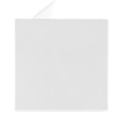 Westgate SCX4-3FT-30W-MCT4-WSH LED 4" Superior Architectural Seamless Linear Wallwash Light - Matte White