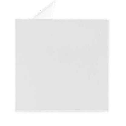 Westgate SCX4-3FT-30W-MCT4-WSH LED 4" Superior Architectural Seamless Linear Wallwash Light - Matte White