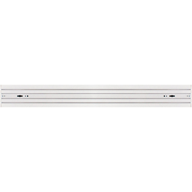 Westgate SCX4-3FT-30W-MCT4-D LED 4" Superior Architectural Seamless Linear Light - Matte White