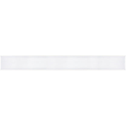 Westgate SCX4-3FT-30W-MCT4-D LED 4" Superior Architectural Seamless Linear Light - Matte White