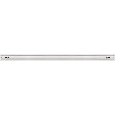 Westgate SCX4-6FT-60W-MCT4-D LED 4" Superior Architectural Seamless Linear Light - Matte White