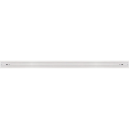 Westgate SCX4-6FT-60W-MCT4-D LED 4" Superior Architectural Seamless Linear Light - Matte White