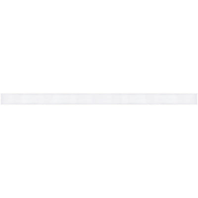 Westgate SCX4-6FT-60W-MCT4-D LED 4" Superior Architectural Seamless Linear Light - Matte White