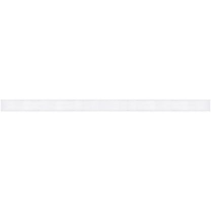 Westgate SCX4-6FT-60W-MCT4-D LED 4" Superior Architectural Seamless Linear Light - Matte White
