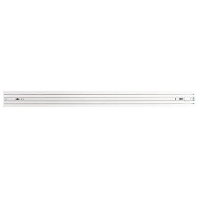 Westgate SCX4-4FT-40W-MCT4-D LED 4" Superior Architectural Seamless Linear Light - Matte White