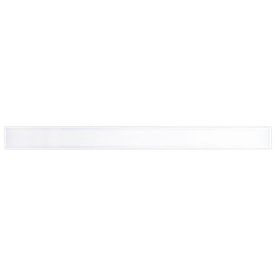 Westgate SCX4-4FT-40W-MCT4-D LED 4" Superior Architectural Seamless Linear Light - Matte White