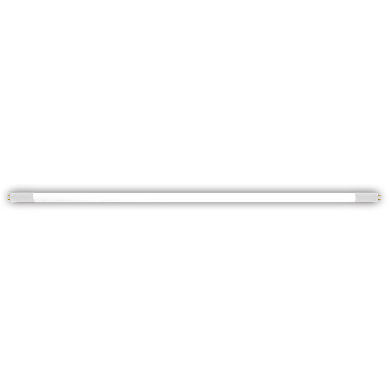 Westgate T12-EZX-MCT-GS-4FT-16W-F LED T12 Multi-CCT Glass Tube Lamp - Frosted Lens