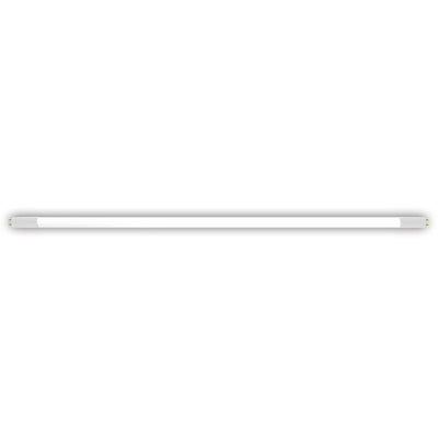 Westgate T12-EZX-MCT-GS-4FT-16W-F LED T12 Multi-CCT Glass Tube Lamp - Frosted Lens