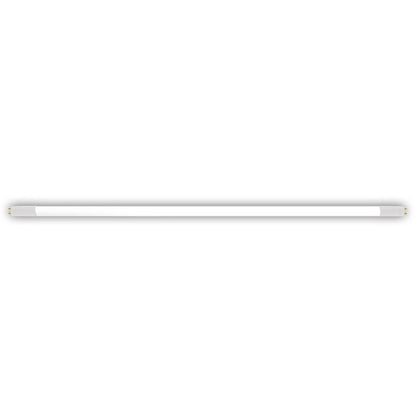 Westgate T12-EZX-MCT-GS-4FT-16W-F LED T12 Multi-CCT Glass Tube Lamp - Frosted Lens