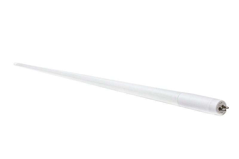 Westgate T5-EZ6-GS-4FT-24W-40K-F LED Glass Tube Lamp
