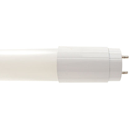 Westgate T8-4FT-TYPB-14W-40K-F 4Ft T8 Type B Glass Lamp