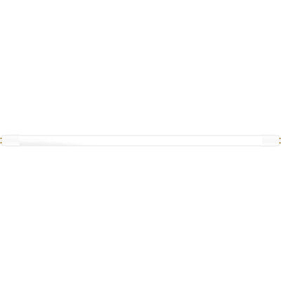 Westgate T8-EZ6-GS-3FT-12W-50K-F 3' LED T8-EZ6 Glass Tube Lamp Glass - Frosted Glass