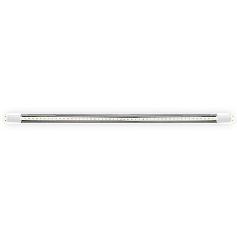 Westgate T8-HL-4FT-DIM-18W-50K-C 4FT LED T8 Glass Tube Lamp (Dimmable A/C Direct)