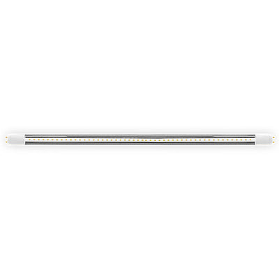 Westgate T8-HL-4FT-DIM-18W-50K-F 4FT LED T8 Glass Tube Lamp (Dimmable A/C Direct)