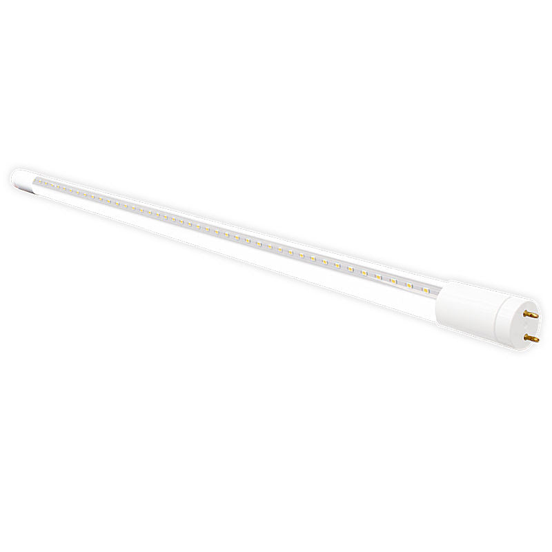 Westgate T8-HL-4FT-DIM-18W-40K-F 4FT LED T8 Glass Tube Lamp (Dimmable A/C Direct)