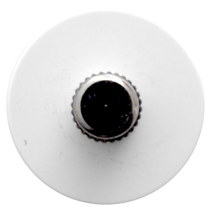 Westgate T8-HL-8FT-SPLIT-42W-50K-F LED 8FT Split Version Tube Lamp