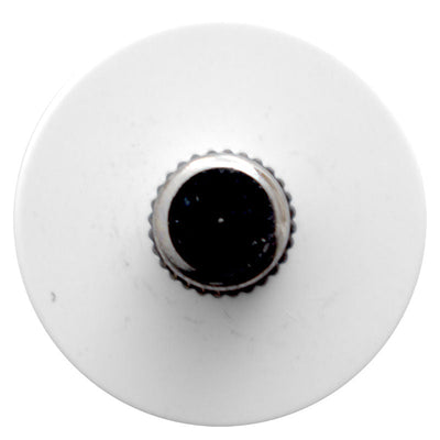Westgate T8-HL-8FT-SPLIT-42W-50K-C LED 8FT Split Version Tube Lamp (18-pack)