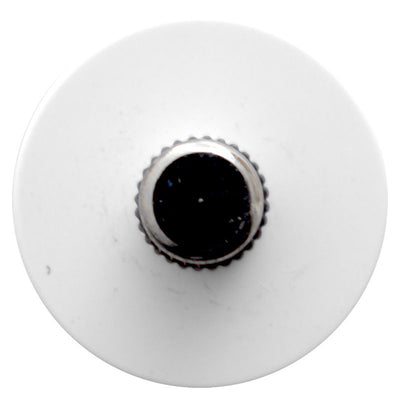 Westgate T8-HL-8FT-SPLIT-42W-40K-F LED 8FT Split Version Tube Lamp