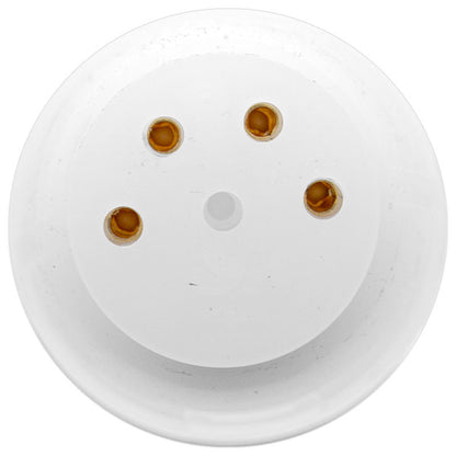 Westgate T8-HL-8FT-SPLIT-42W-50K-F LED 8FT Split Version Tube Lamp