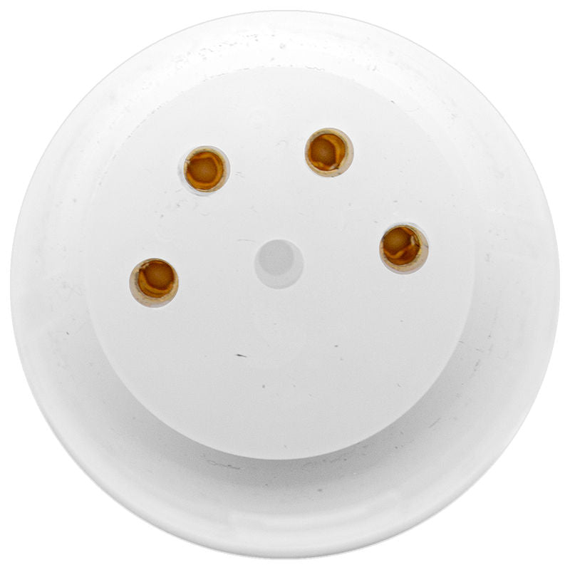 Westgate T8-HL-8FT-SPLIT-42W-50K-F LED 8FT Split Version Tube Lamp