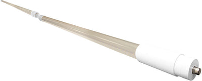 Westgate T8-HL-8FT-SPLIT-42W-50K-C LED 8FT Split Version Tube Lamp (18-pack)