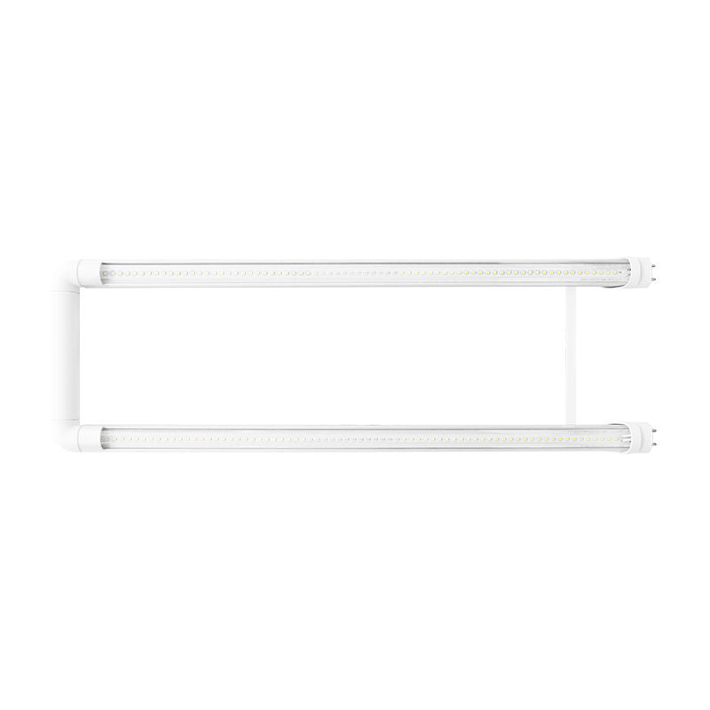 Westgate T8-EZ6-U2F-15W-41K-C T8 U-Blend LED Tube (Type A+B)