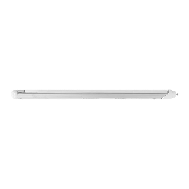 Westgate T8-EZ6-U2F-15W-41K-C T8 U-Blend LED Tube (Type A+B)