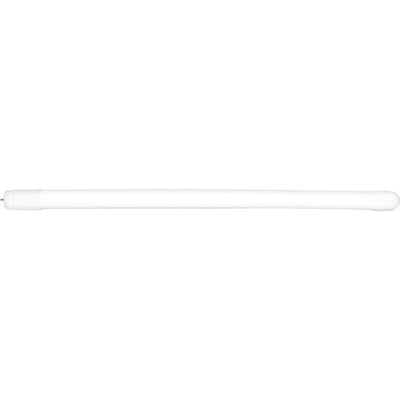 Westgate T8-EZ6-U2F-15W-41K-F T8 U-Blend LED Tube (Type A+B)