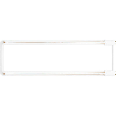 Westgate T8-EZ6-U2F-15W-41K-F T8 U-Blend LED Tube (Type A+B)