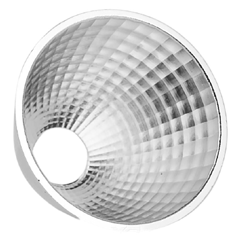 Westgate TR1-REFL-13D Replacement Reflector for Tr1 Series Track light—13” Commercial Indoor Lighting