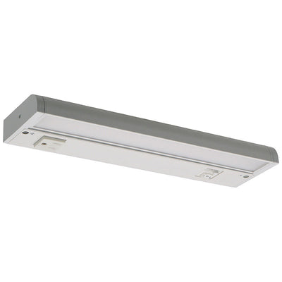 Westgate UCR-12-WHT Undercabinet Series With Receptacles - White