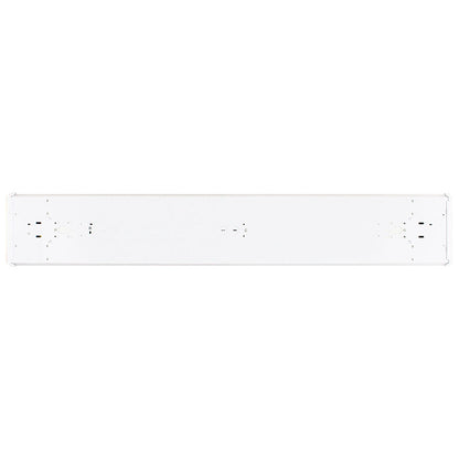 Westgate WA-4FT-20-40W-MCTP LED Architectural Wrap-Around Light - White