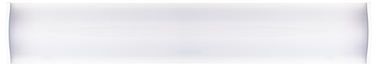 Westgate WA-4FT-30W-35K-D LED Architectural Wrap-Around Light - White