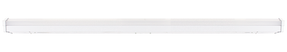 Westgate WA-4FT-30W-35K-D LED Architectural Wrap-Around Light - White
