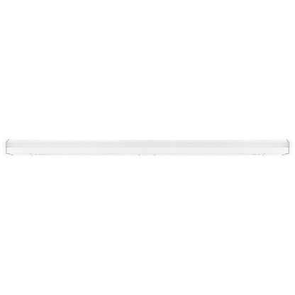 Westgate WA-4FT-20-40W-MCTP LED Architectural Wrap-Around Light - White