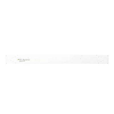 Westgate WAE-4FT-30K-D LED Economy Wrap-Around Fixture - White