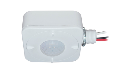 Westgate WEC-2P-58 On/Off PIR 120-277V Highbay Sensor Outdoor Lighting