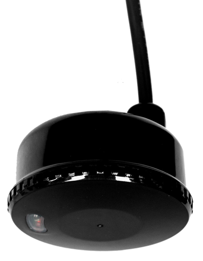 Westgate WEC-3MR-45 0-10V Mw 120-277V IP66 Highbay Sensor & Rc (Optional Remote Control WEC-3RC) Outdoor Lighting