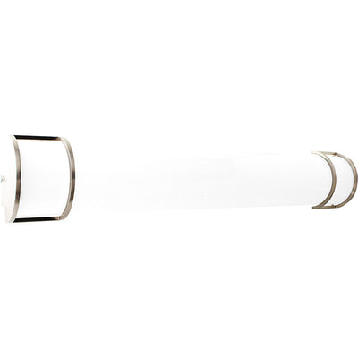 Westgate Architectural LED CCT Vanity Light with PC Lens