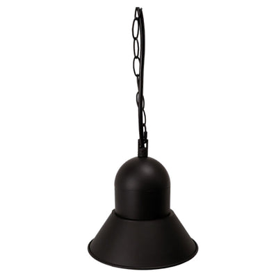 Westgate WSX-20-40W-MCTP-SCH 45" Suspended Chain/Cord & Canopy