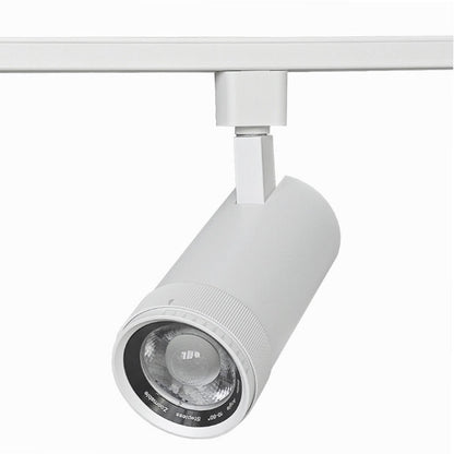 Westgate TRD-20W-MCTB-WH Spec Series Zoomable 20w 5CCT 93cri Track Head - White