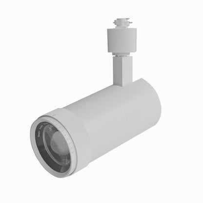 Westgate TRD-20W-MCTB-WH Spec Series Zoomable 20w 5CCT 93cri Track Head - White