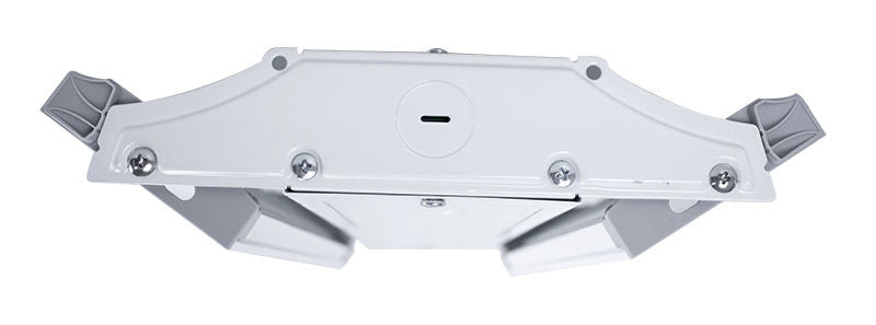 Westgate 220W, 3500K, LLHC-165-220W-MCTP-220W-35K, Power & CCT Adjustable Compact Linear Highbay - White