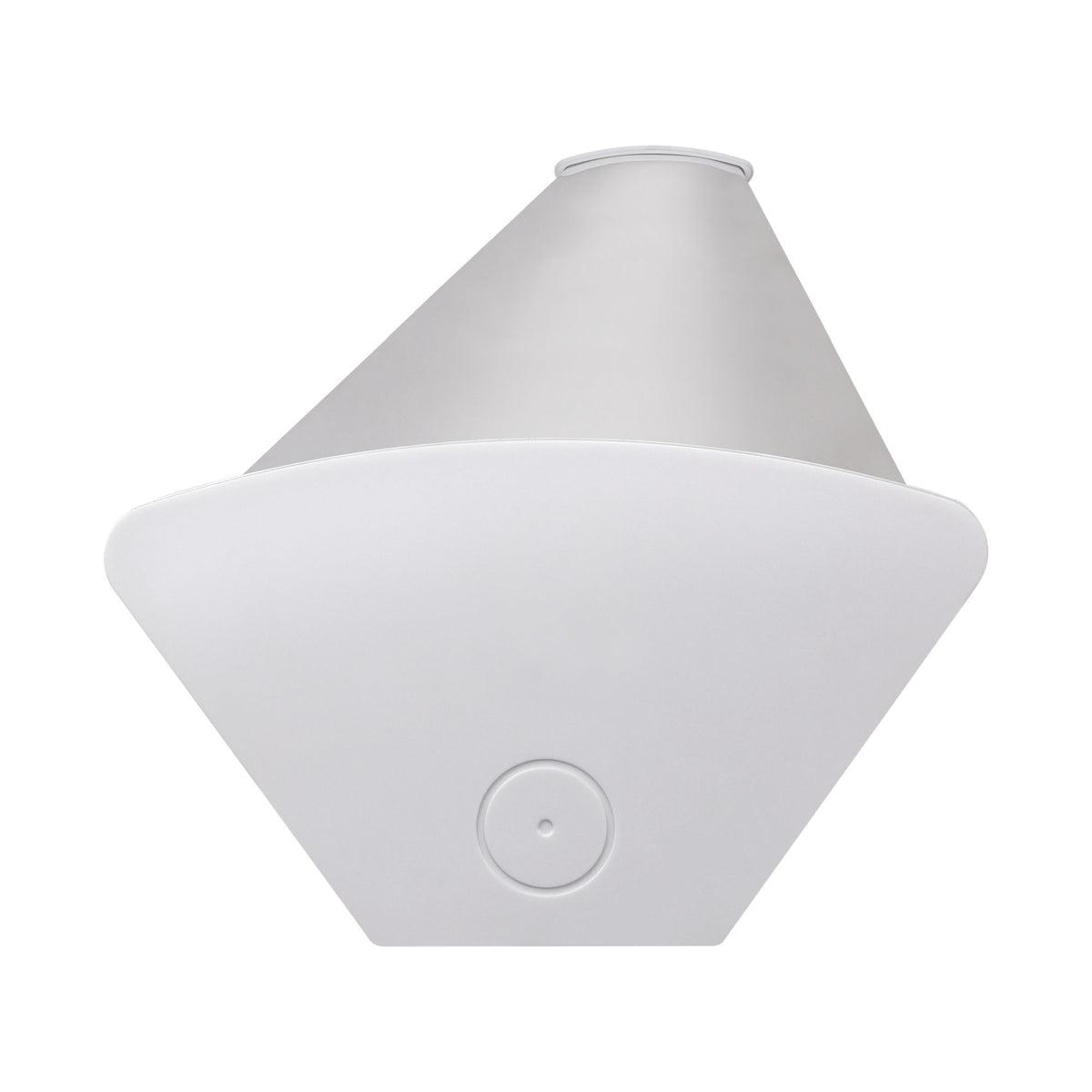 Westgate LLB-8FT-80W-MCTP-D-EM 8FT Linear Low Bay LED Light with Emergency Backup, 60W/70W/80W Selectable Wattage, 3500K/4000K/5000K Selectable CCT - White
