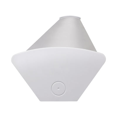 Westgate LLB-8FT-80W-MCTP-D-EM 8FT Linear Low Bay LED Light with Emergency Backup, 60W/70W/80W Selectable Wattage, 3500K/4000K/5000K Selectable CCT - White